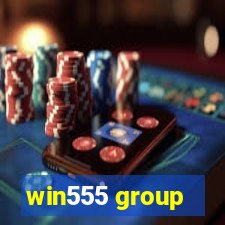 win555 group